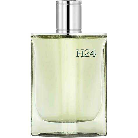 is hermes h24 unisex|hermes h24 fragrantica.